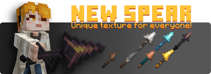 Emily's Revival Minecraft Texture Pack