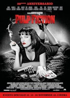 PULP-FICTION-50x70web-750x1050.jpg