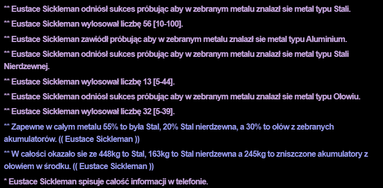 Screenshot-24.png