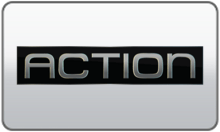 Action