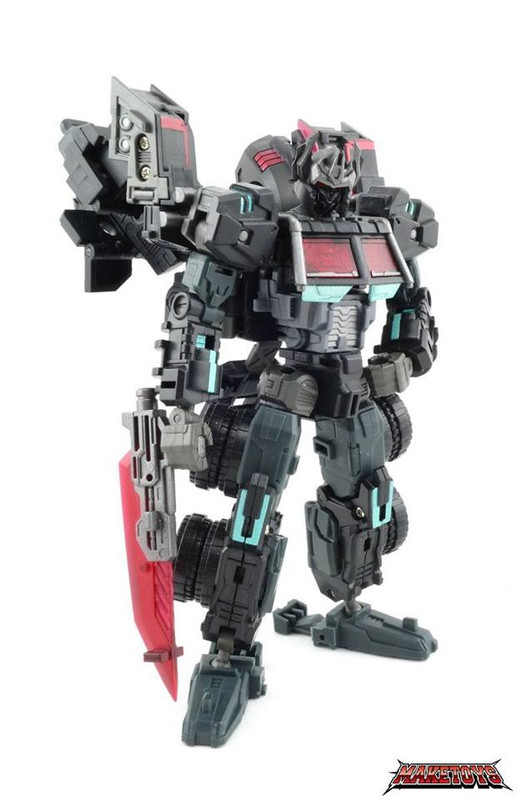 71448_579480732138340_1103442399_n