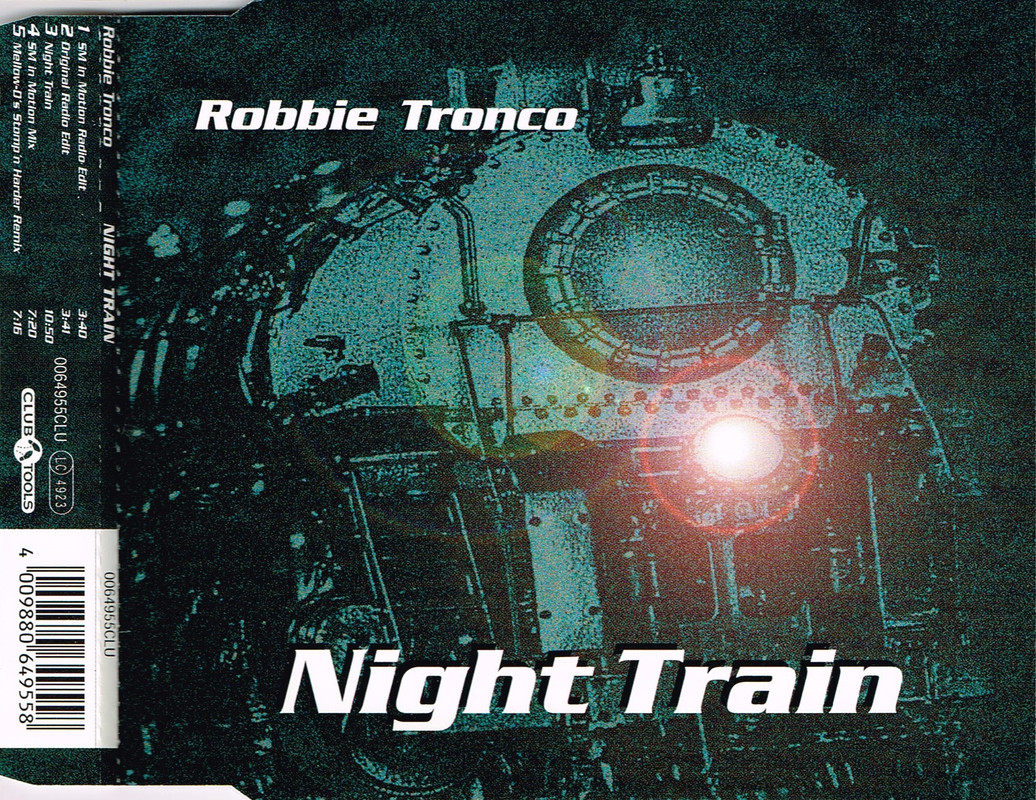 00-robbie_tronco-night_train-front-(0064955clu)-cdm-1998-idf