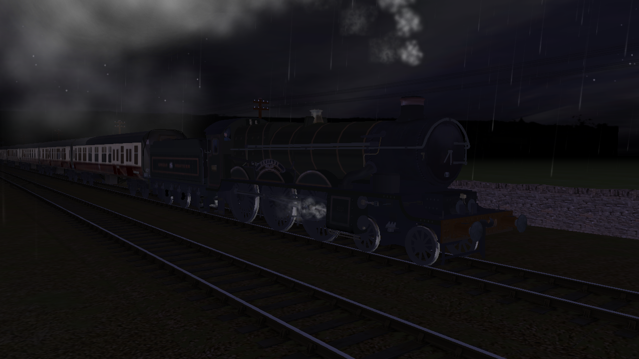 trainz-2025-04-26-14-11-18-24.png