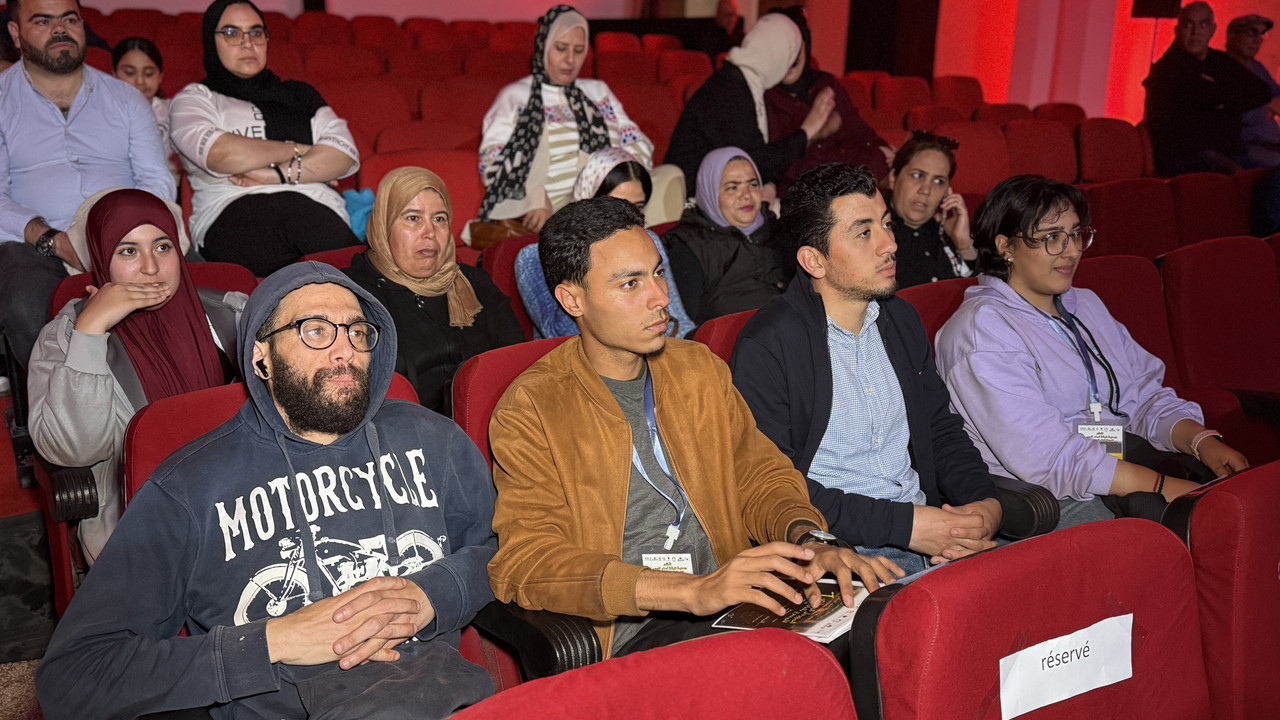 IMG-9507