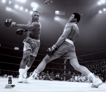 rope-a-dope-ali