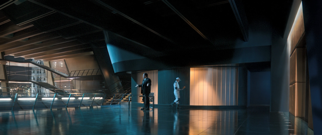 15 Человек-паук Возвращение домой 2017_BDRip 1080p.mkv_20231113_052912.579