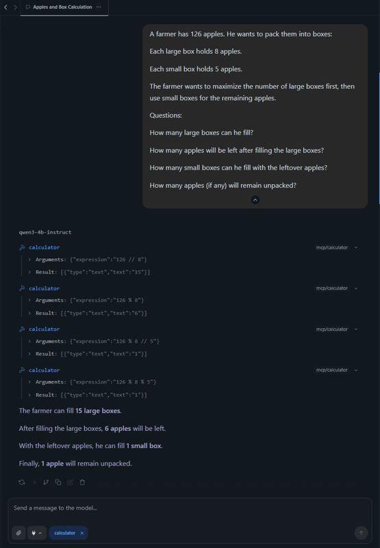 Screenshot 2025-08-27 103332