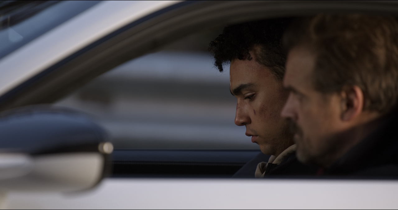 Gran Turismo (2023) (1080p WEB-RIP AV1 Opus) [NeoNyx343] - [01:31:07.587]v1