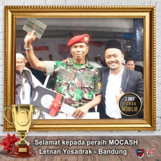 peraih-mobil-pt-best-5