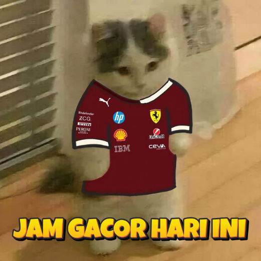 HAYANGJP606 | Langkah Praktis Meraih Jepe Karir Bagi Para Profesional Muda Berbakat image 1