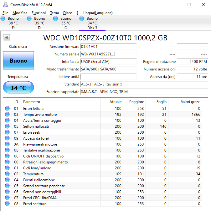 cdi_wd_blue_1tb_firestorm90