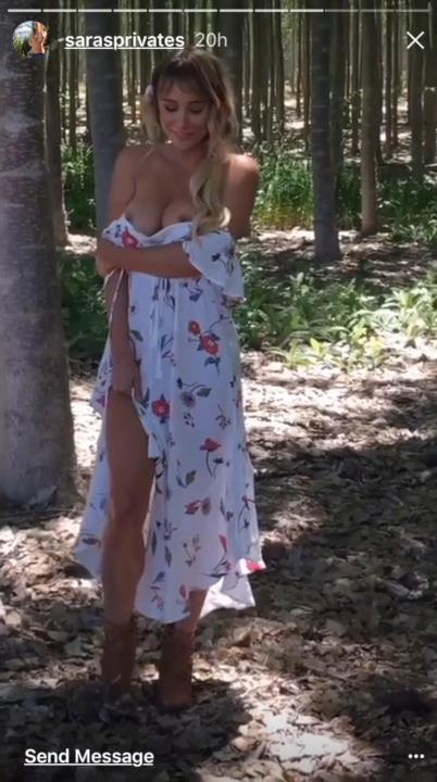 CelebsFlash.com_062617_Sarasprivates__1_