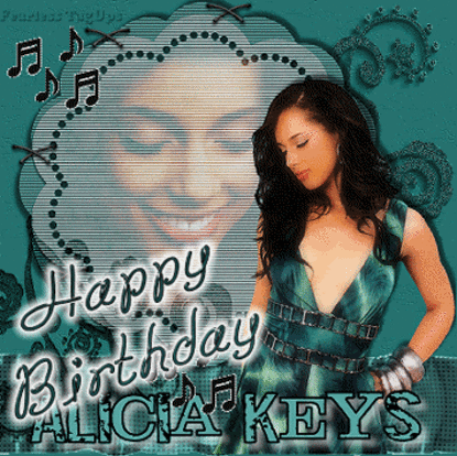 HBDMusic-Alicia-Keyes