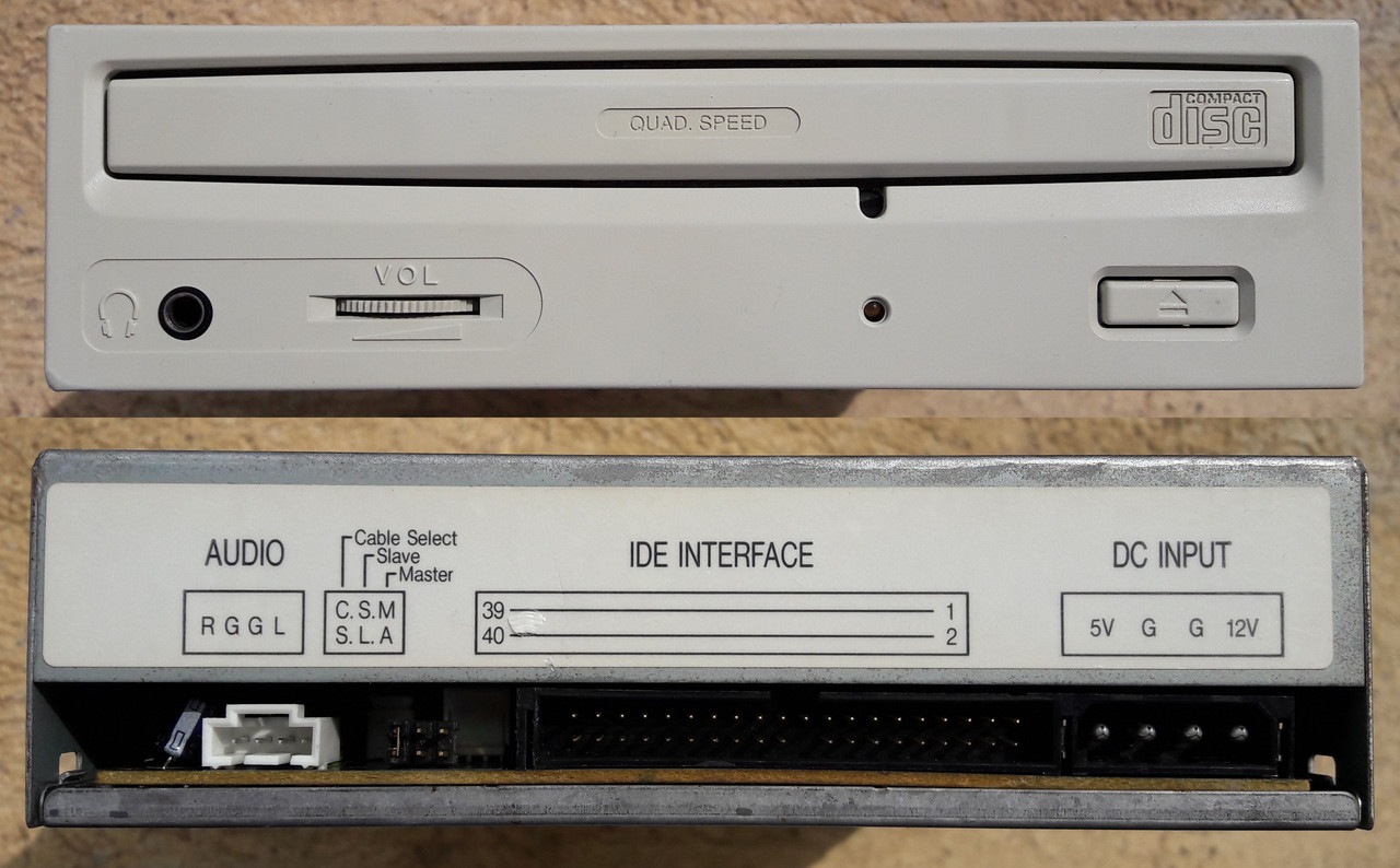 Mitsumi-CRCM-FX400E-058