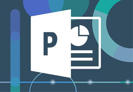 Make Great Presentations Quickly With PowerPoint Templates