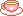 1322