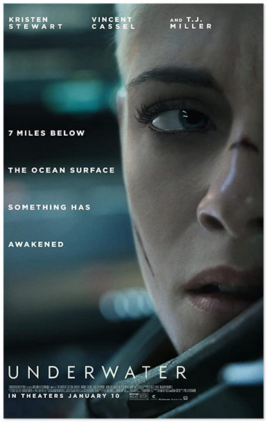 underwater.jpg