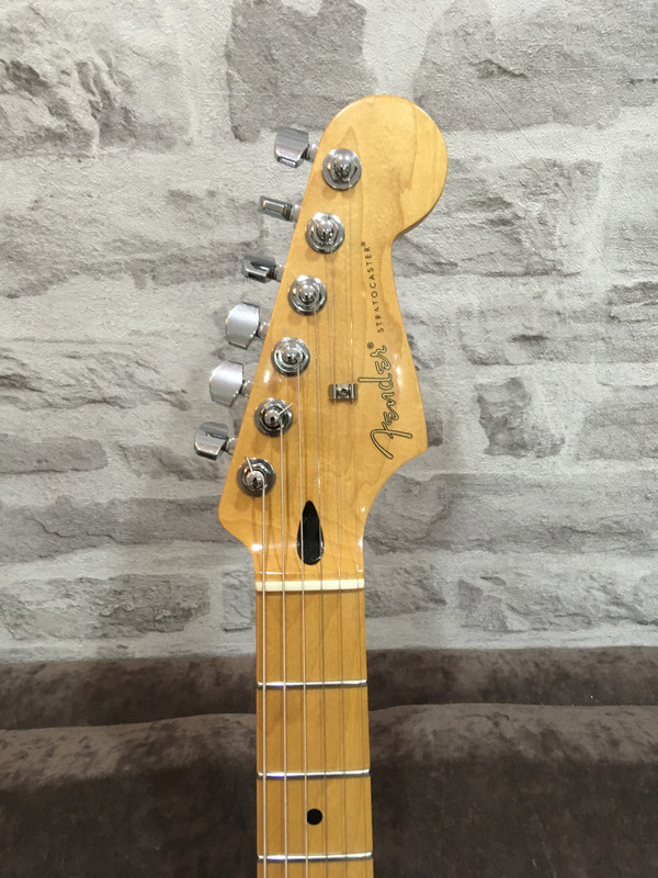 4DBC2155-C057-49CB-8723-91455A1F6AC5