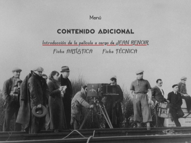 4 - Toni [E.E.] [DVD9+DVD5Full] [PAL] [Audio:Francés] [Sub:Cast] [1935] [Drama]
