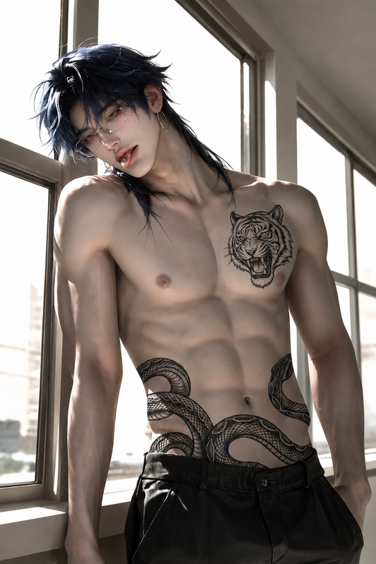 เวย์ รูปที่ 4