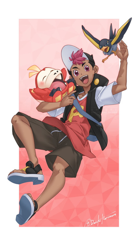 fuecoco-roy-and-wattrel-pokemon-and-2-mo