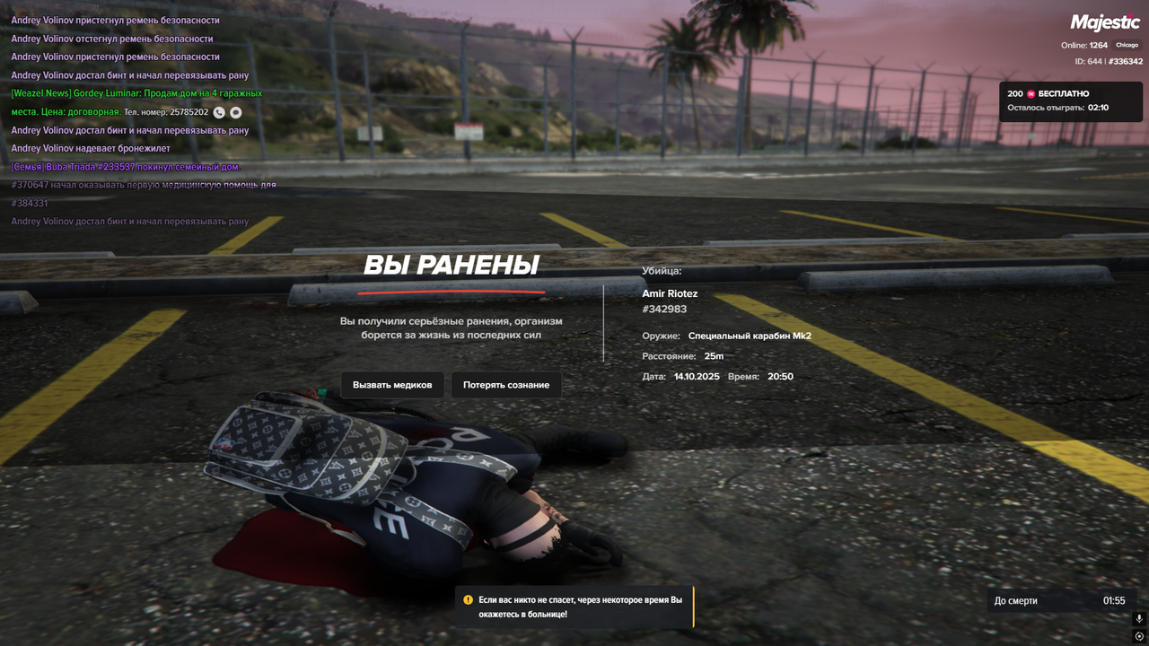 Снимок экрана 2025-10-14 205044