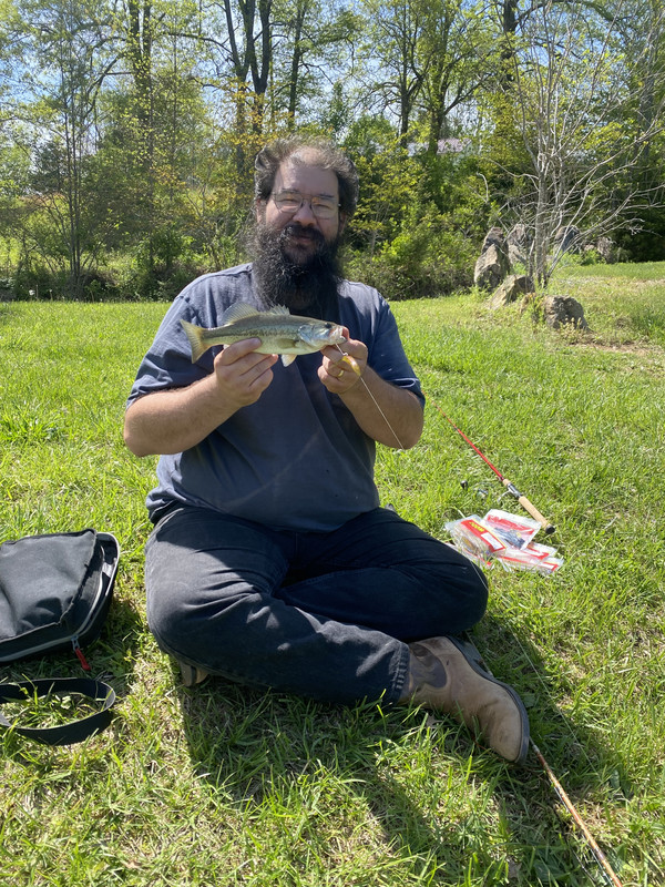 IMG_3810.jpg