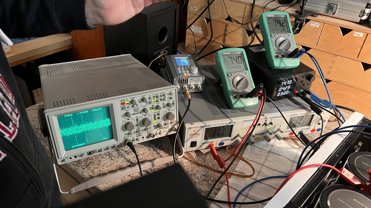 [Bild: IMG-1416.jpg]