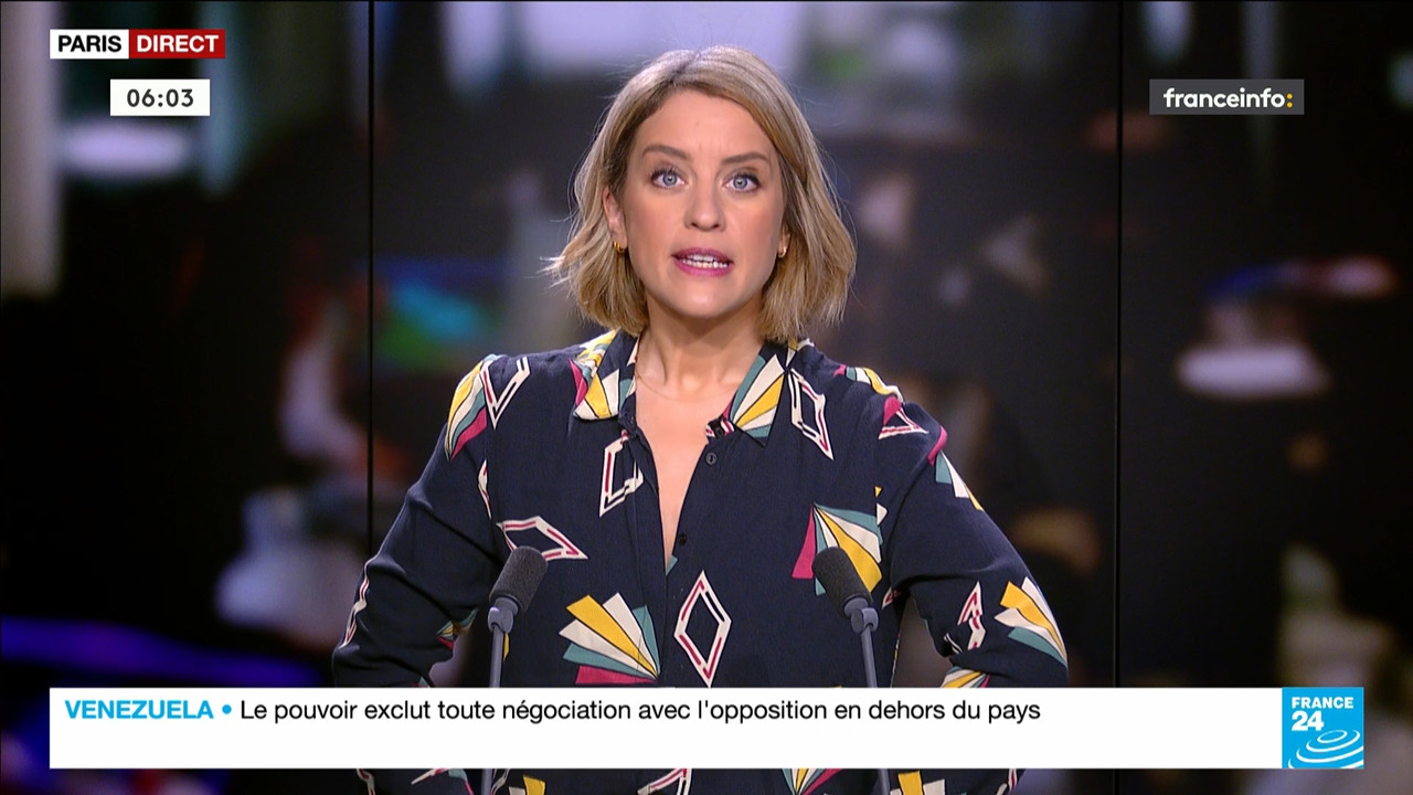 France 24 (Franceinfo)_2024_02_21_03_38_13.ts_snapshot_01.25.38.292