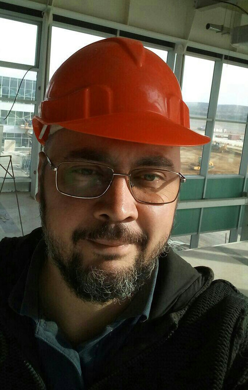 2021-09-06 08-02-43_1630890262921