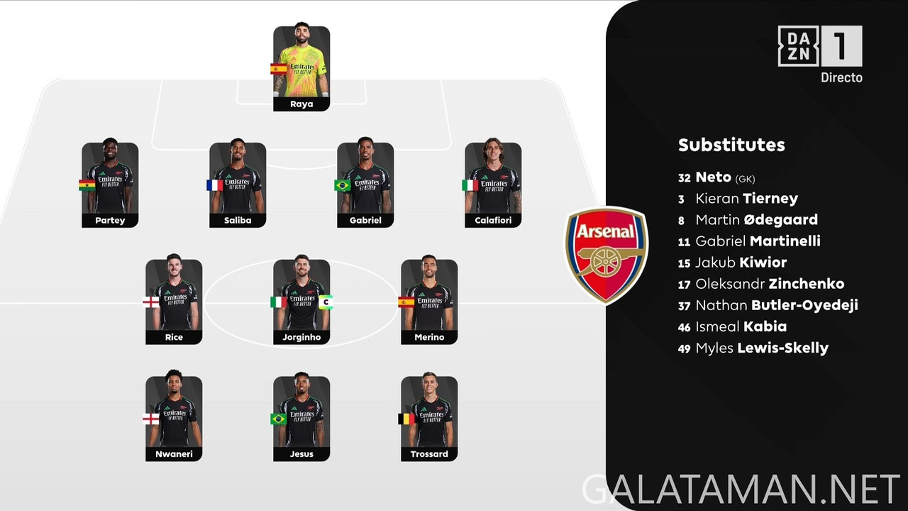 20250104-BHA-ARS-EPL_1ES-1080.mkv_snapshot_00.08.53.643