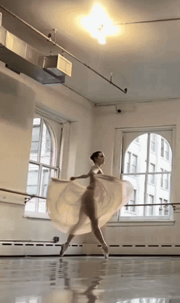 IMG-3038.gif