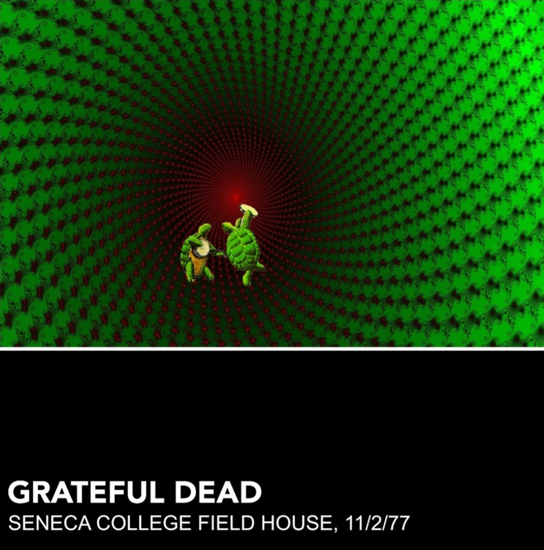 Screenshot 20260430 060840 Poweramp