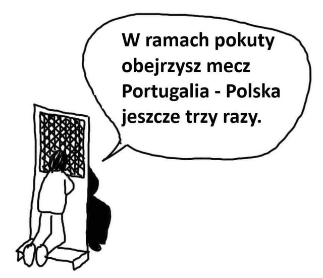 humor.jpg