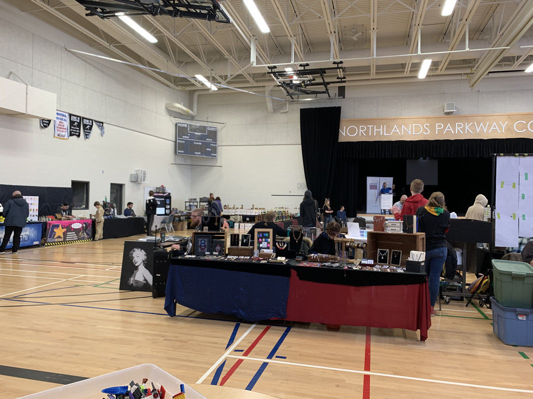 ADA5F9F1-5A0B-49EF-87C0-F53C8626C71C