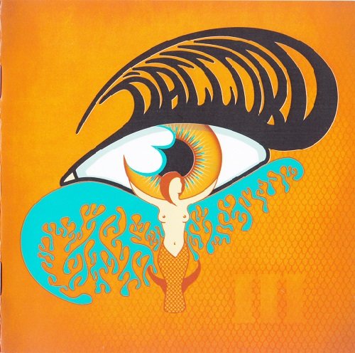 D'Accord - III (2013) Lossless+MP3 D'Accord - III (2013) Lossless+MP3