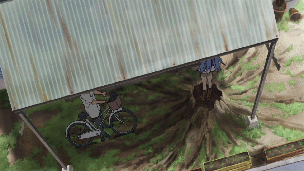 [-__-'] Kannagi 01 [BD 1080p VFR x264 10-bit FLAC] [97BE3380]_o_00_04_48_00000