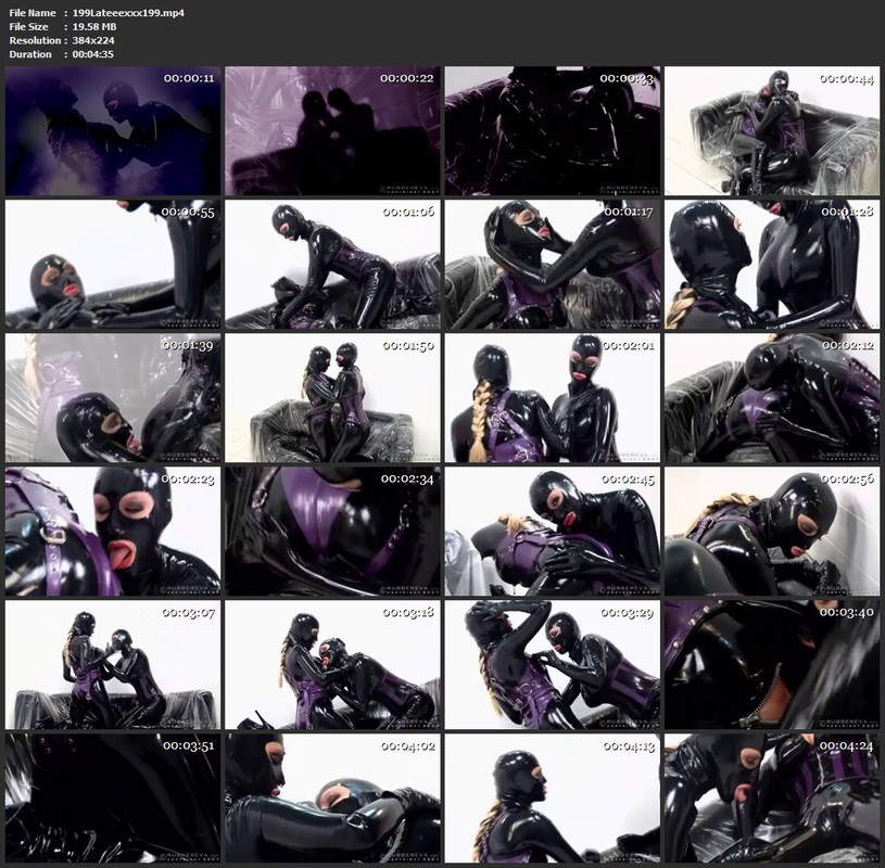 199Lateeexxx199.mp4