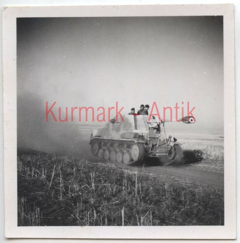 s-l1600 - 2021-02-04T214421.979