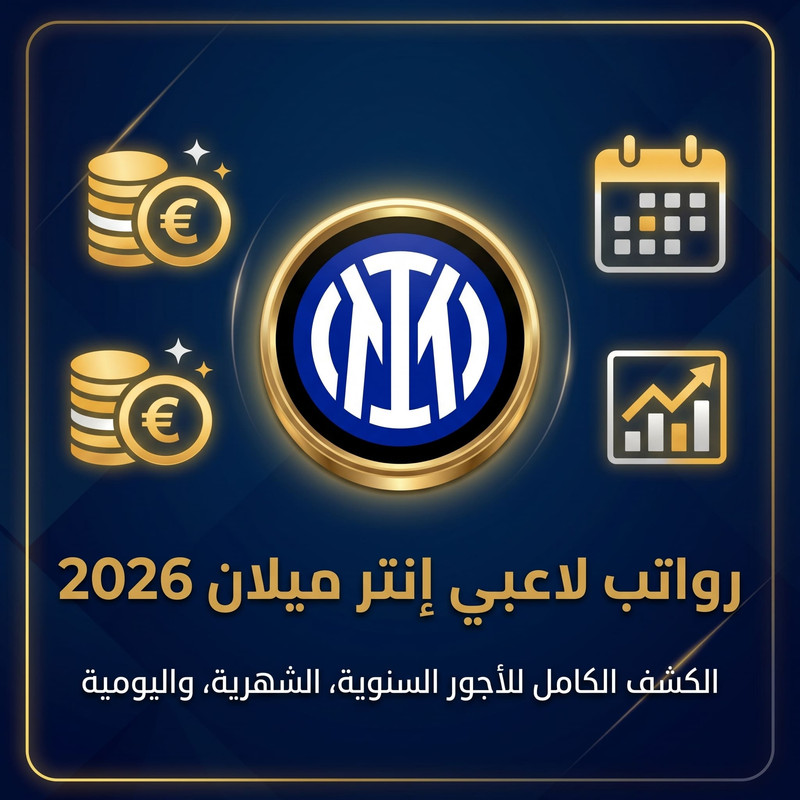 إنتر ميلان