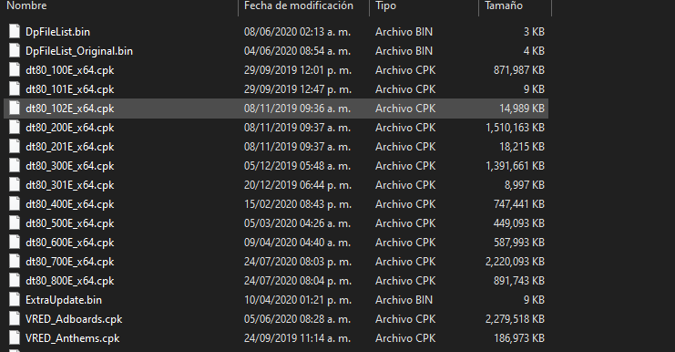 Anotación 2020-07-25 155605