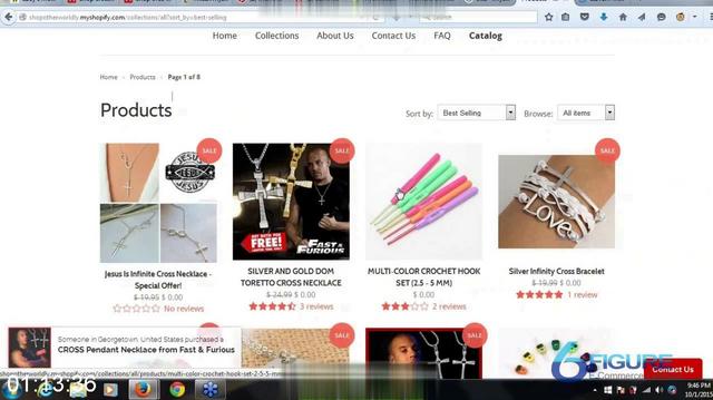 G-PPatrick-Malone-6-Figure-E-commerce-Formula.jpg