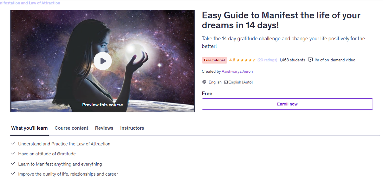 [Image: Free-Tutorials-on-Udemy.png]