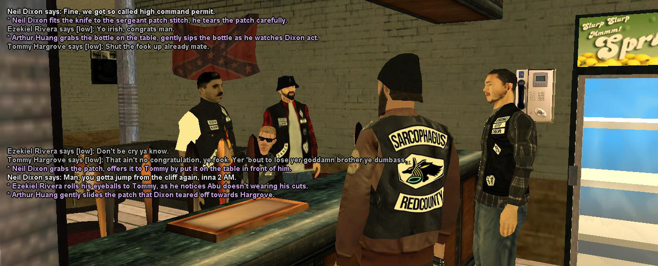 SP320.png