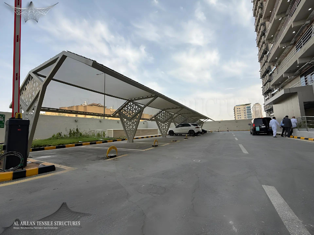 مظلة خارجية 13