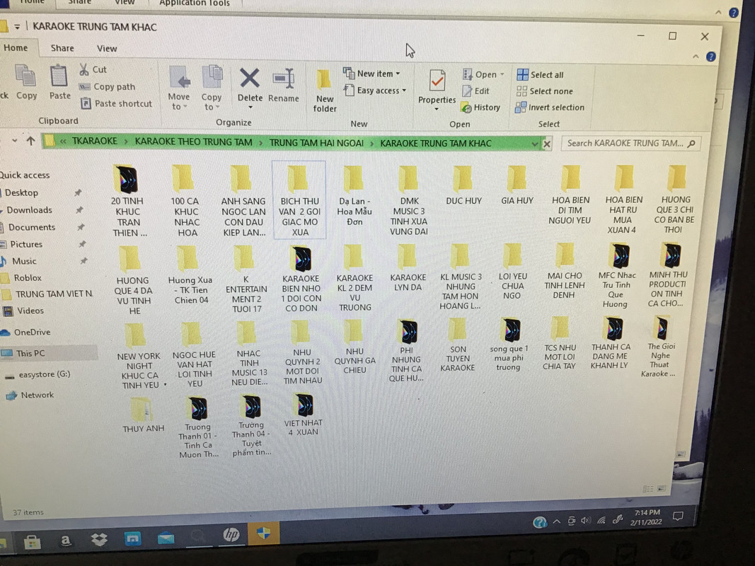 438461DE-7A42-4976-920C-4D685C25763B