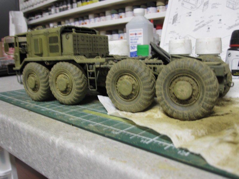 IMG_2868 - копия