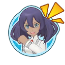 ch0187-00-sina-st-1001-128.png