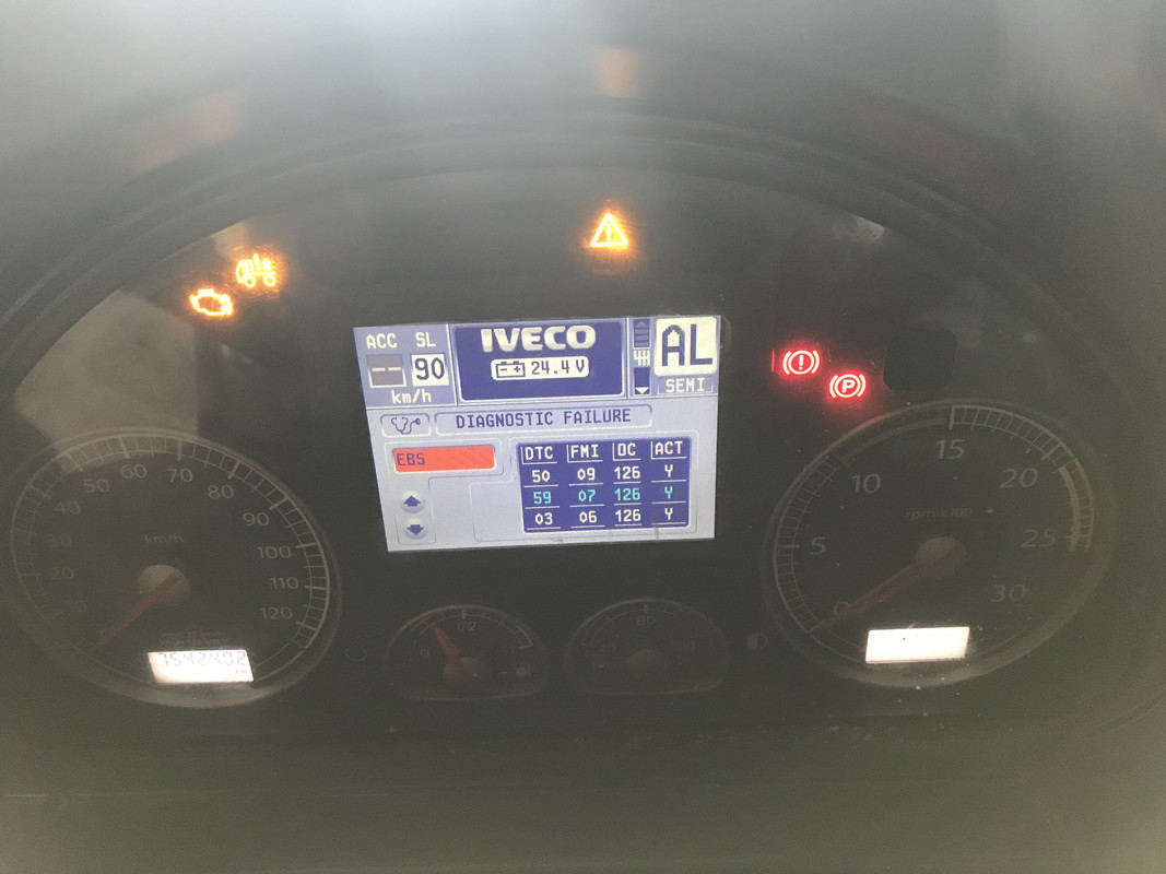 80723B24-EA4B-45AA-AF08-B168F713E670