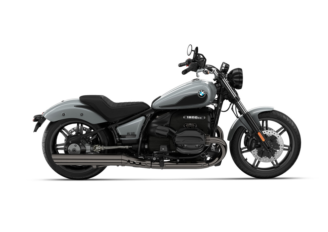 P90569180_highRes_bmw-r-18-model-year-